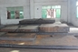 100% Bao Steel Medium Carbon Steel Plate S50C 16-290mm  For Mould