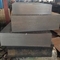 Modified SKD11 ESR Annealed Cold Work Tool Steel Flat Bar DC53 Hot Rolled