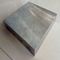 Black Surface Cold Work Tool Steel Plate For Precision Stamping Dies