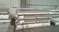 Stainless Steel Sheet SS304 Hot Rolled 3.0-80mm thickness Stock 100% UT passed