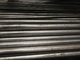 Food Industry Engineering Steel Bar / Stainless Steel Round Rod SS304 Hot Rolled 14-100mm Dia