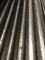 Food Industry Engineering Steel Bar / Stainless Steel Round Rod SS304 Hot Rolled 14-100mm Dia