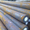SCM440 4140 1.7225 hot rolled tool steel bars For Mechanical With Diameter 20-450mm