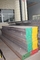 Low Alloy Plastic Mold Steel Flat Bar Width 1600mm Length 10000mm