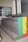 Low Alloy Plastic Mold Steel Flat Bar Width 1600mm Length 10000mm