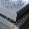 Durable Hot Work Tool Steel SKD61 4Cr5MoSiV1 ISO / Mill Certificate